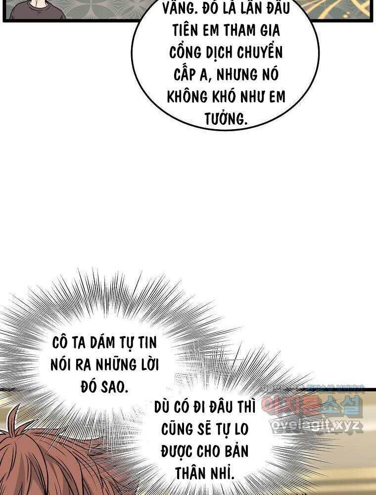 đăng nhập murim chapter 187 - Trang 2