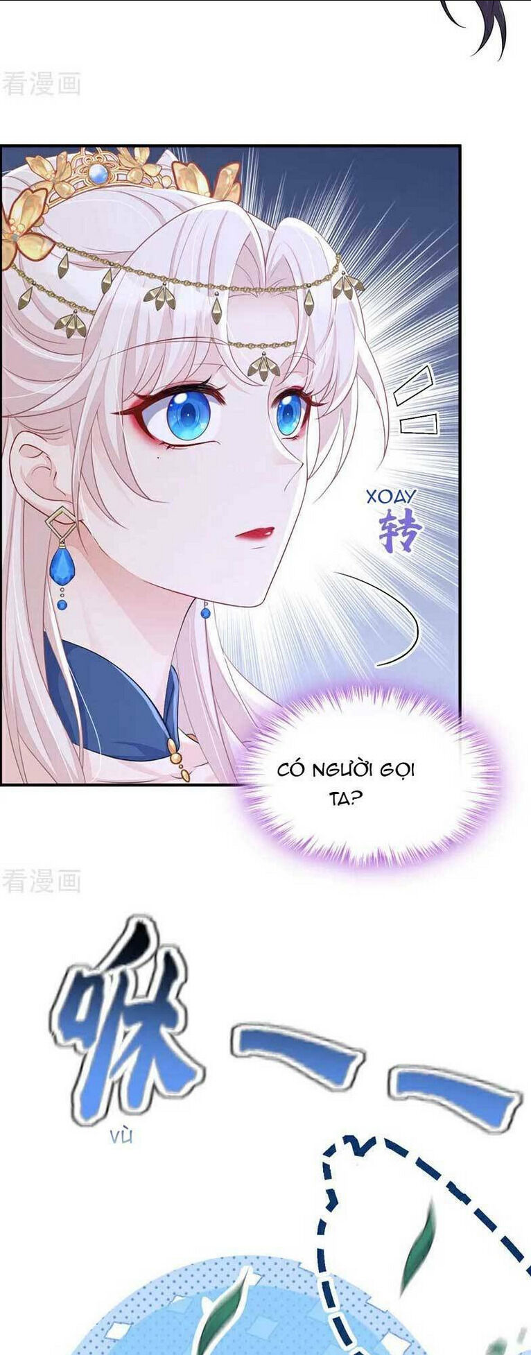 xuyên nhanh: ký chủ cô ấy một lòng muốn chết chapter 72 - Next chapter 73