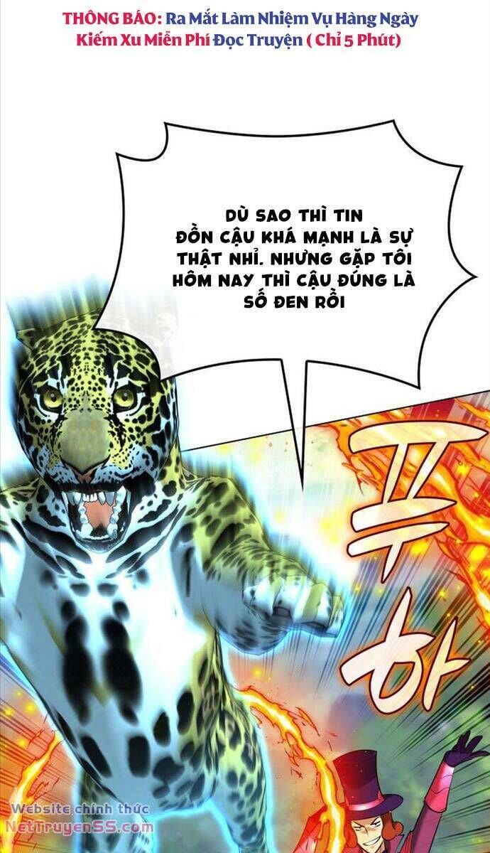 thợ rèn huyền thoại chương 217 - Next chapter 218