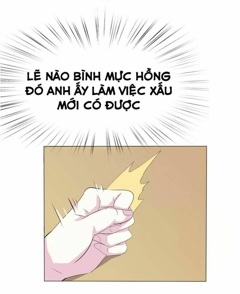 Một Lời Không Hợp Liền Hút Máu Chapter 2 - Next Chapter 3