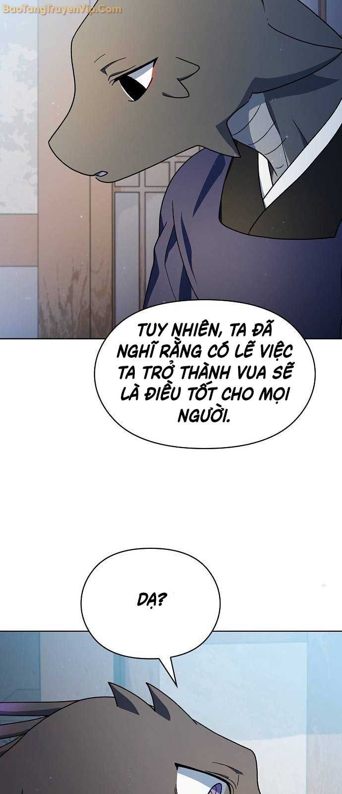 nền văn minh nebula Chapter 68 - Trang 1