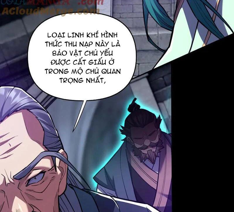 bắt đầu chấn kinh nữ đế lão bà, ta vô địch! Chapter 30 - Trang 2