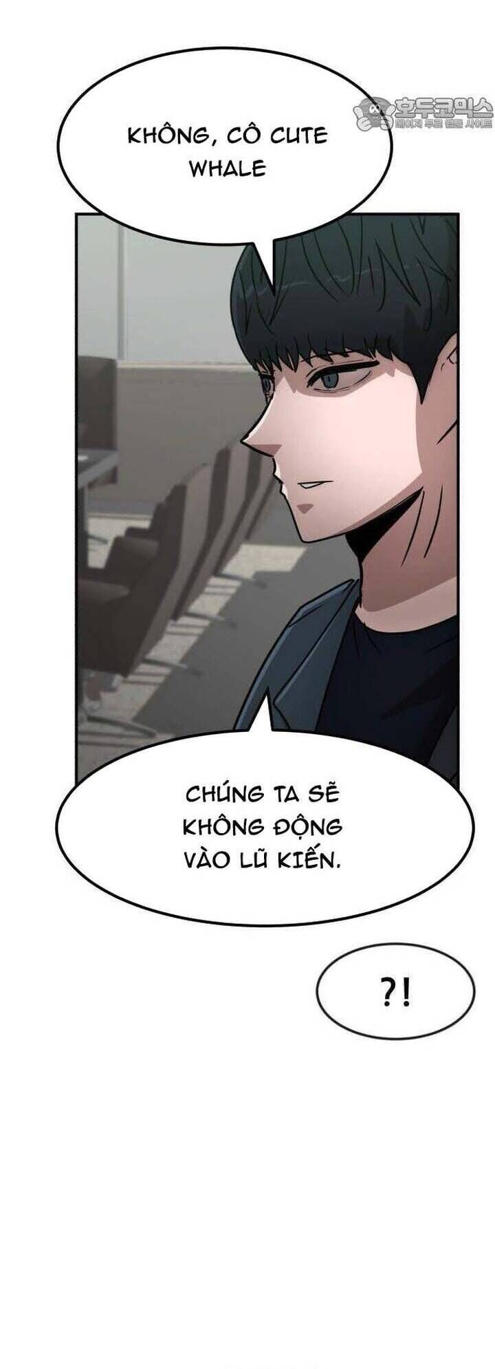 coin báo thù Chapter 34 - Next Chapter 35