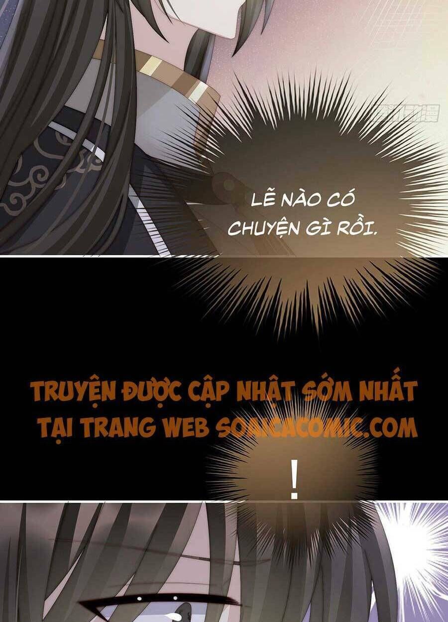 thê chủ, thỉnh hưởng dụng chapter 42 - Next chapter 43