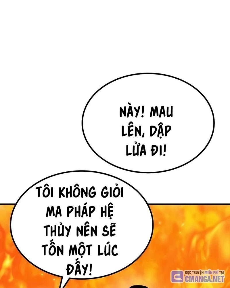 anh hùng bị trục xuất chapter 10 - Next chapter 11