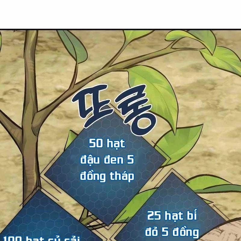 làm nông dân trong tòa tháp thử thách Chapter 86 - Trang 2