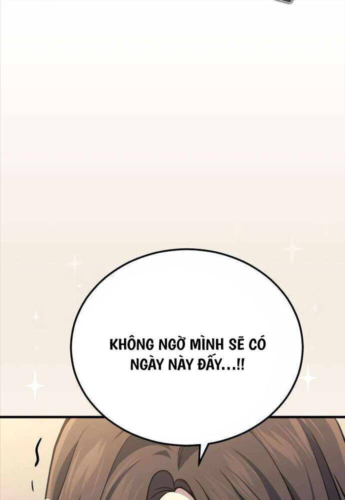 thần chiến tranh trở lại cấp 2 chapter 36 - Trang 2