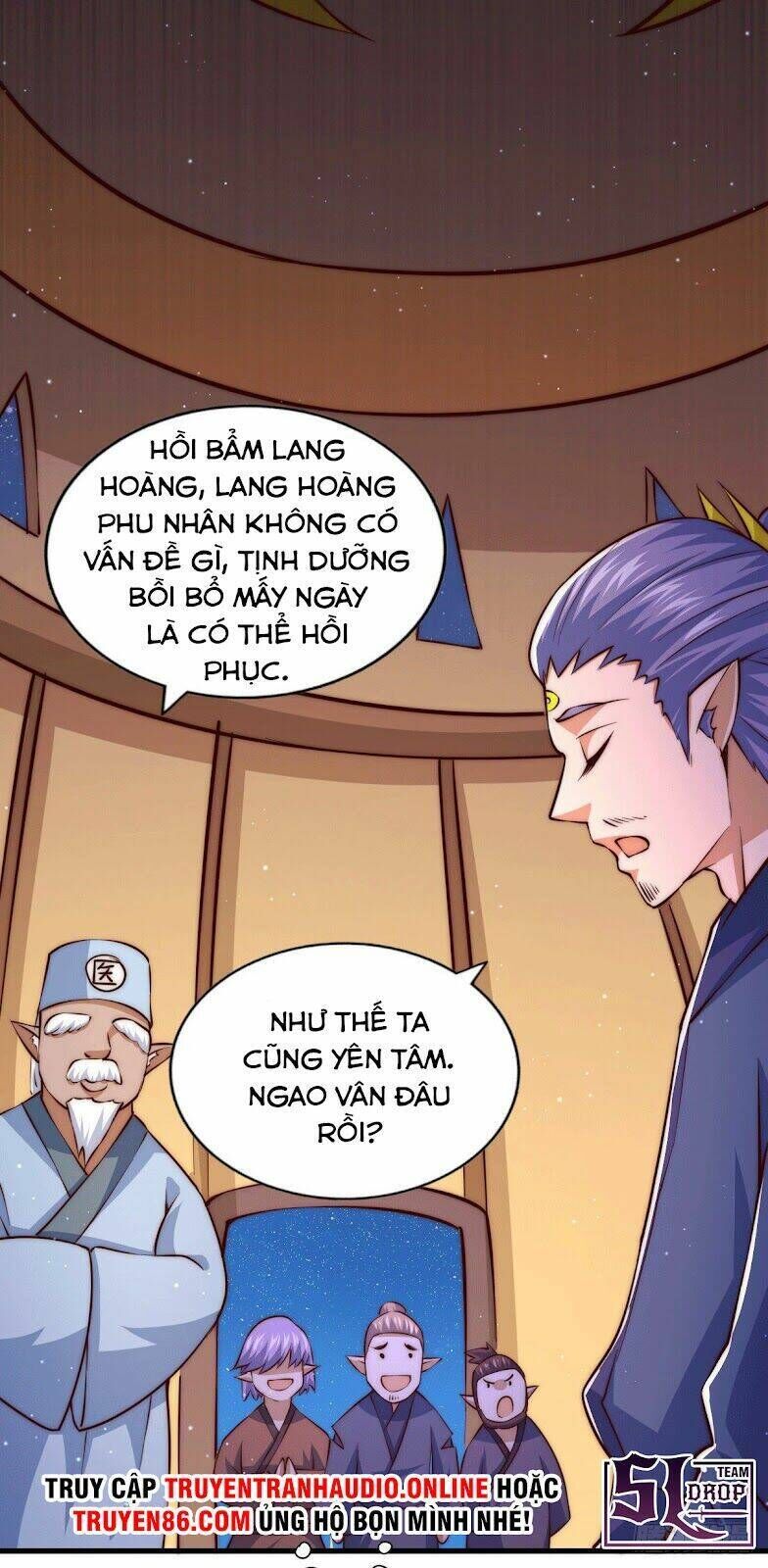 người trên vạn người Chapter 63 - Next Chapter 64