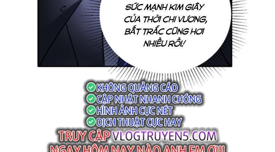 cướp đoạt vô số thiên phú, ta trở thành thần ở thời đại toàn dân chuyển chức chapter 3 - Trang 2