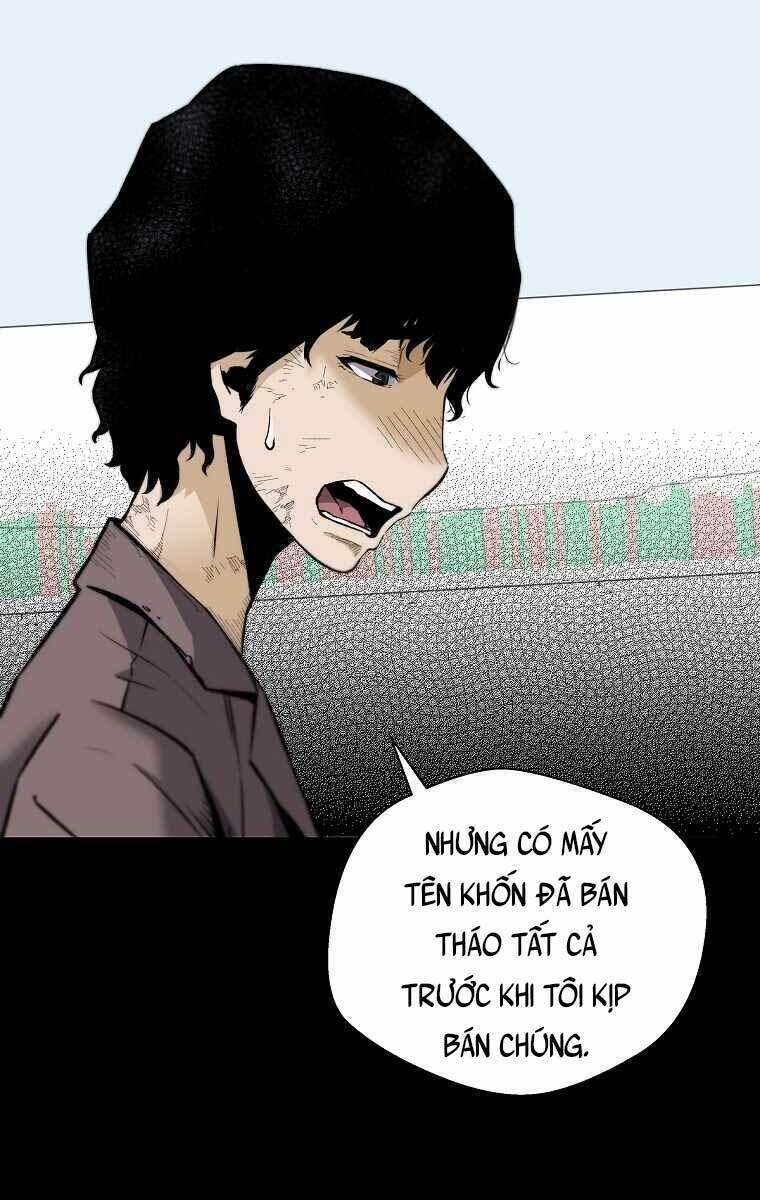 sự trở lại của huyền thoại chapter 66 - Next chapter 67