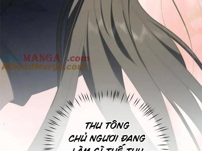 Nữ Chính Từ Trong Sách Chạy Ra Ngoài Rồi Phải Làm Sao Đây? Chapter 113 - Trang 1