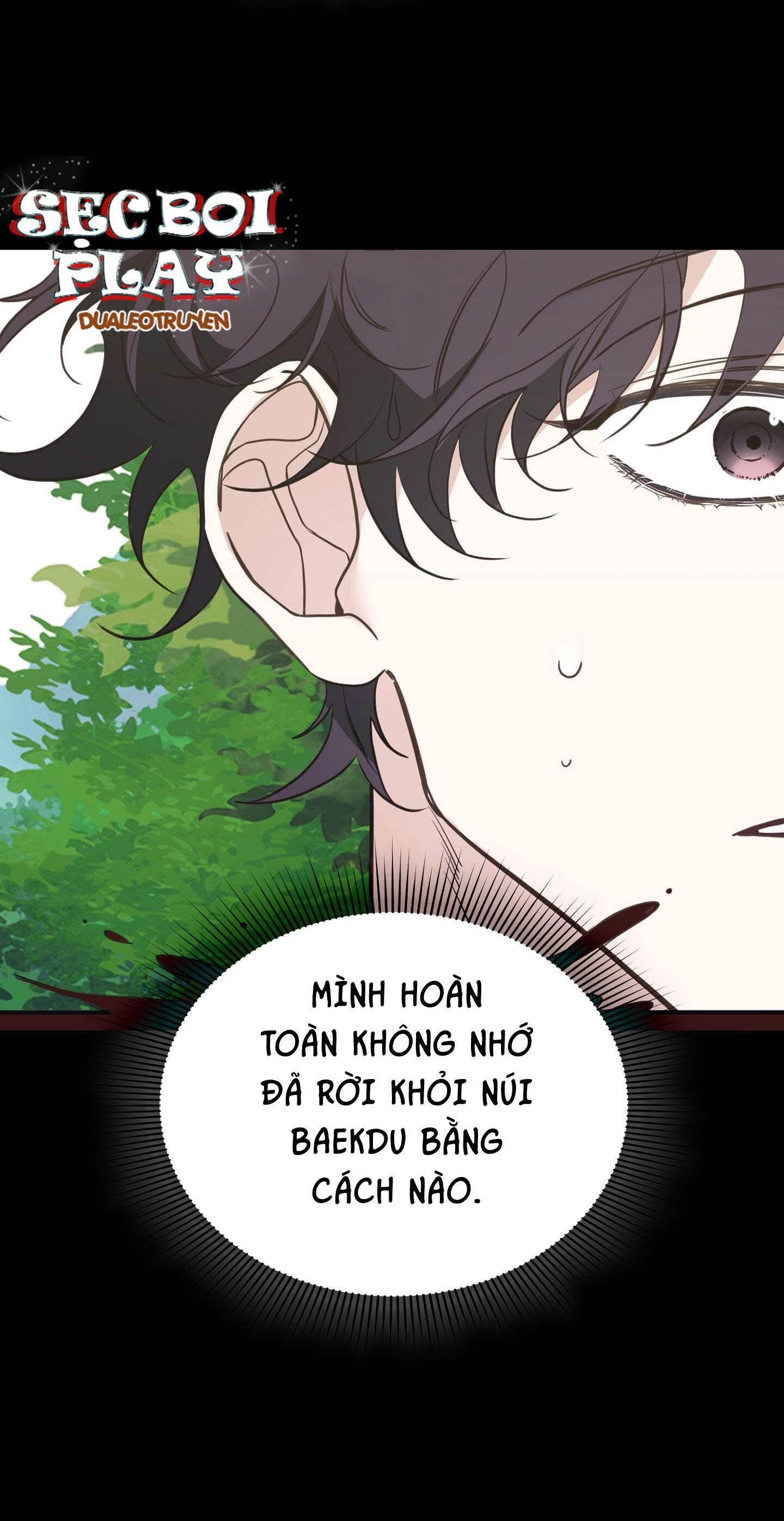 hổ trở về Chapter 18 - Next 19