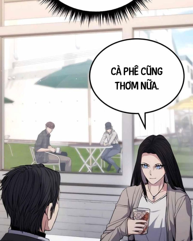 anh hùng bị trục xuất chapter 13 - Next chapter 14