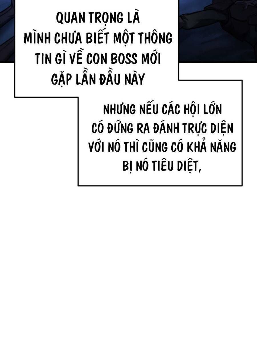 huyền thoại game thủ - tái xuất chapter 57 - Next chapter 58