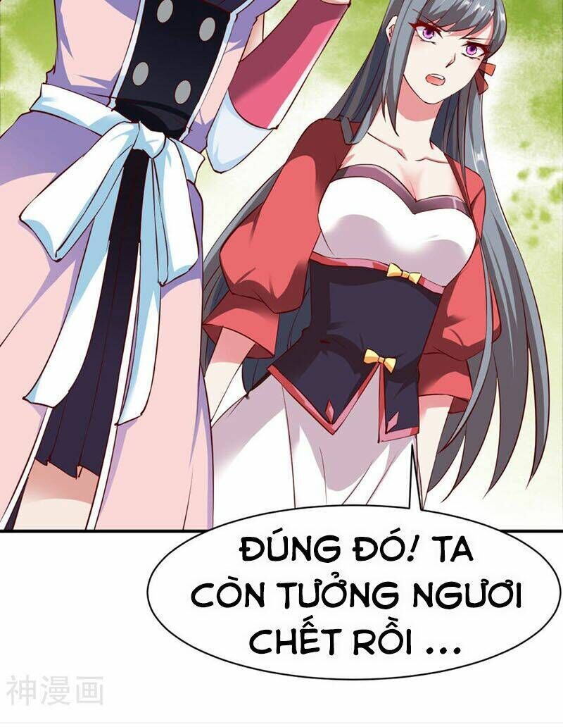 chiến đỉnh Chapter 99 - Trang 2