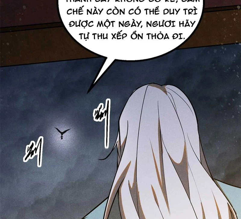 tâm ma Chapter 166 - Trang 2