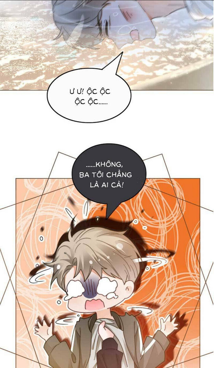 được các anh trai chiều chuộng tôi trở nên ngang tàng chapter 237 - Next chapter 238