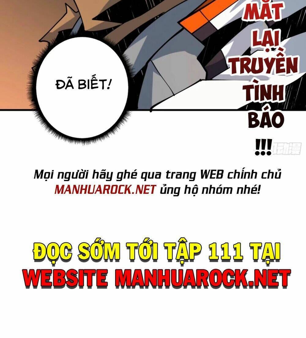 vừa chơi đã có tài khoản vương giả chapter 108 - Next chapter 109