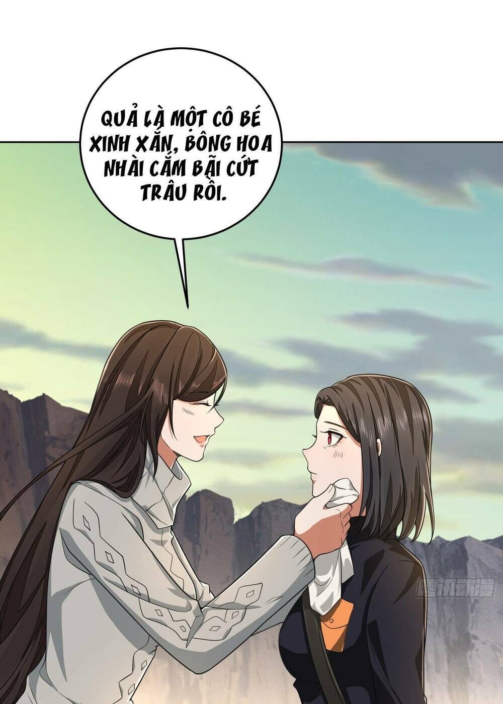 đệ nhất danh sách chapter 182 - Next chapter 183