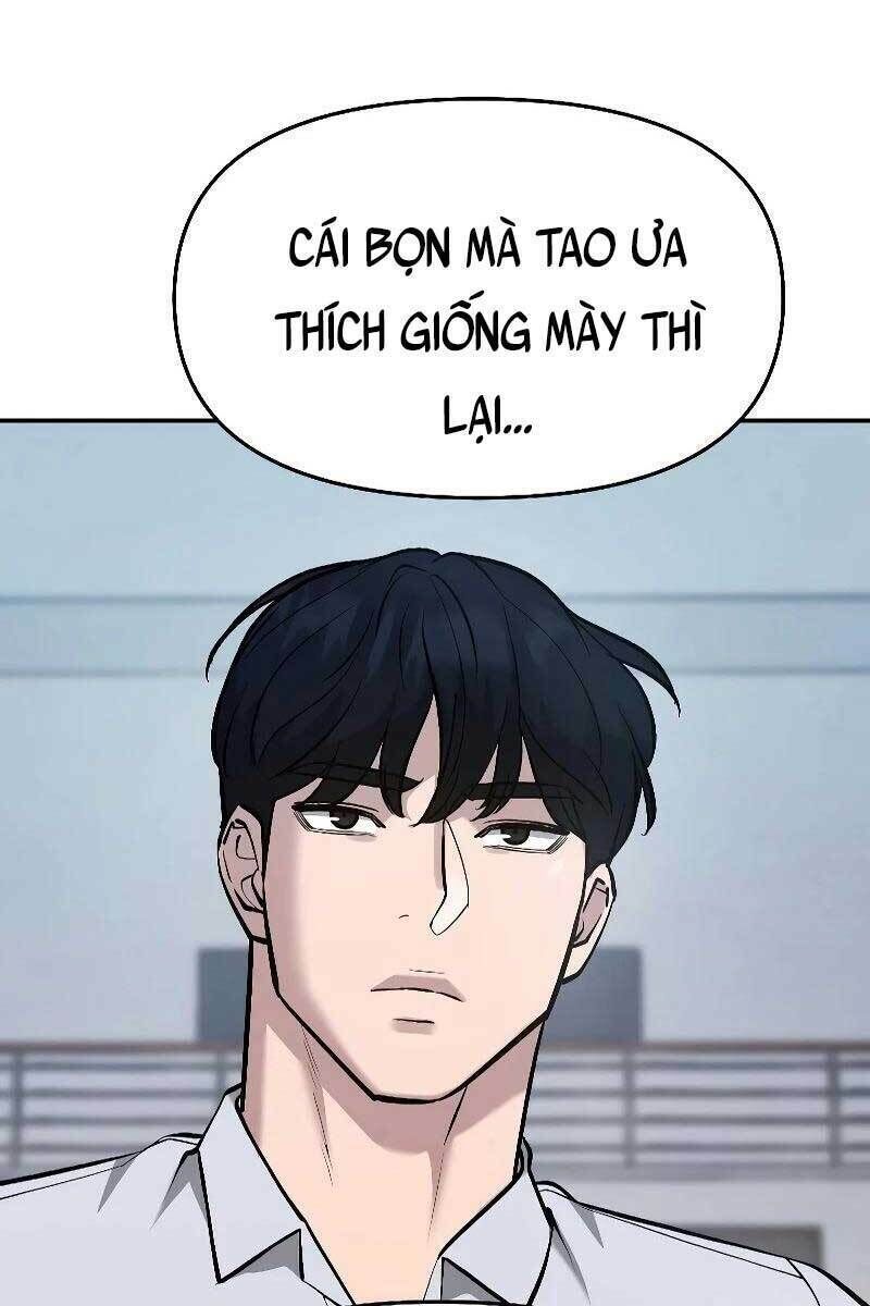 giang hồ thực thi công lý chapter 31 - Next Chapter 31