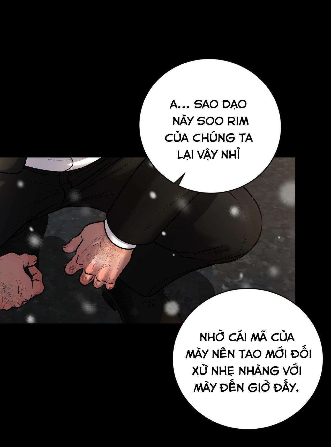 ảo tưởng Chapter 5 - Next Chapter 5