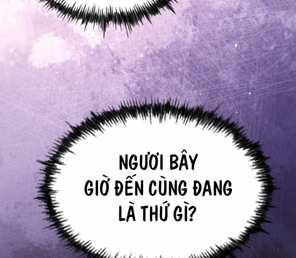 người trên vạn người chapter 133 - Trang 2