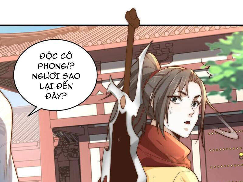 tân hỗn độn kiếm thần Chapter 194 - Trang 2