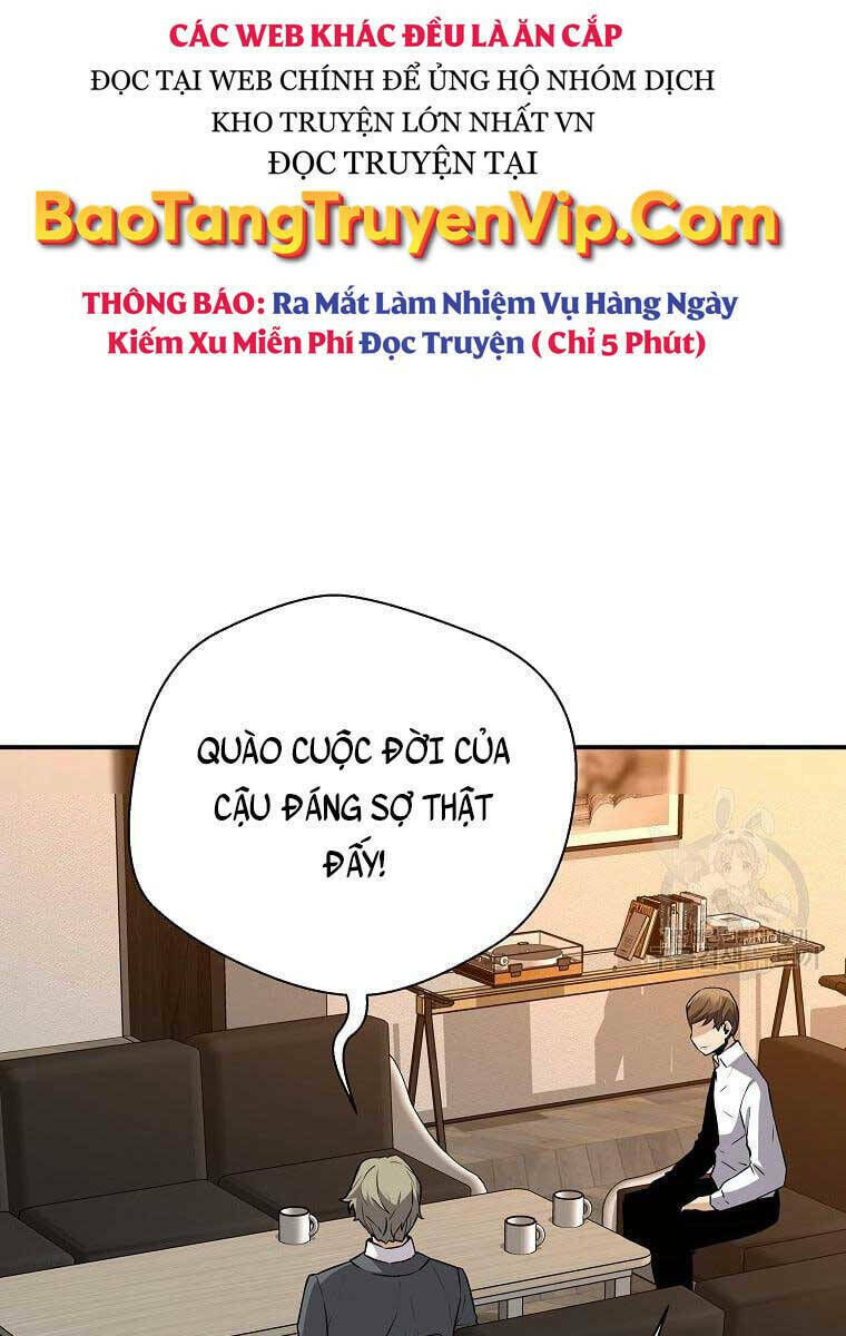 sự trở lại của huyền thoại chapter 82 - Next chapter 83