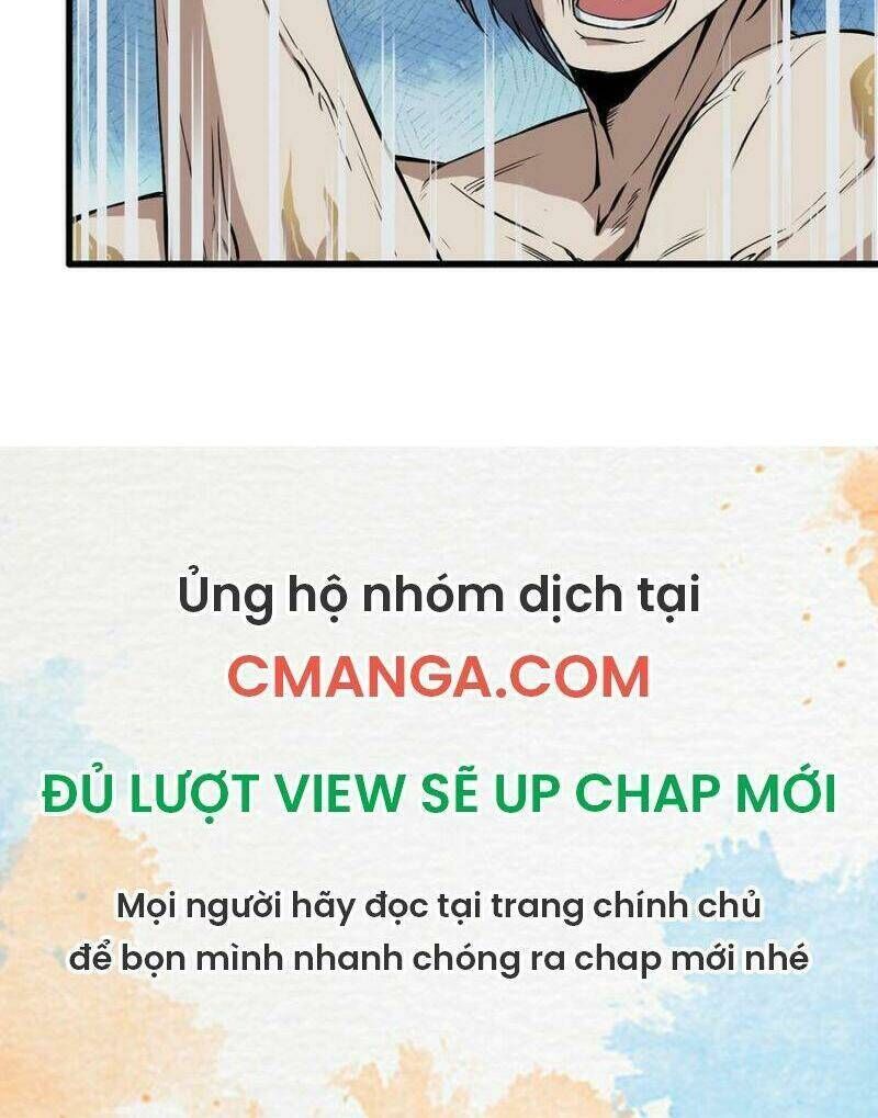 tôi chuyển vàng tại mạt thế Chapter 138 - Next Chapter 139