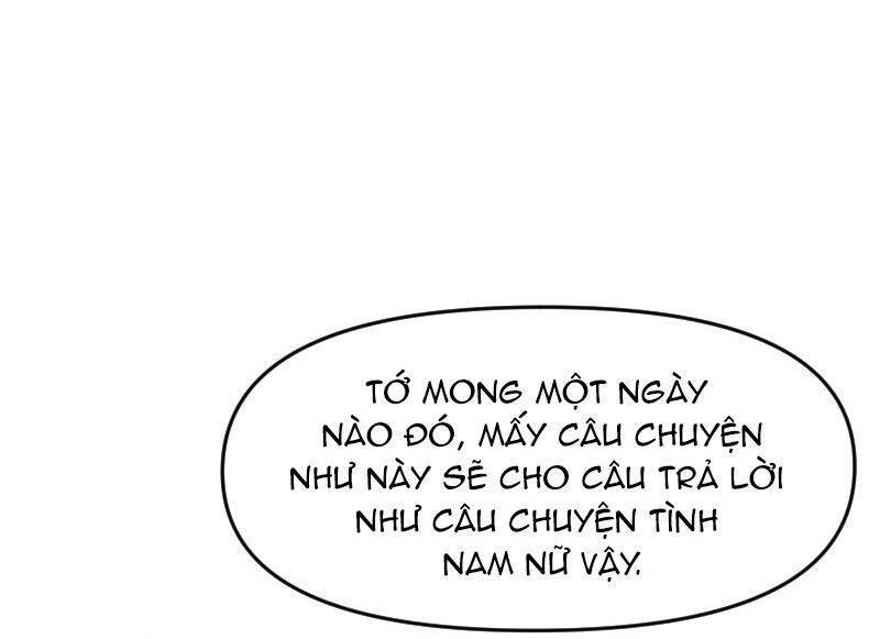 Truyện Ngôn Nhưng Không Ngôn Lắm Chapter 67 - Trang 2