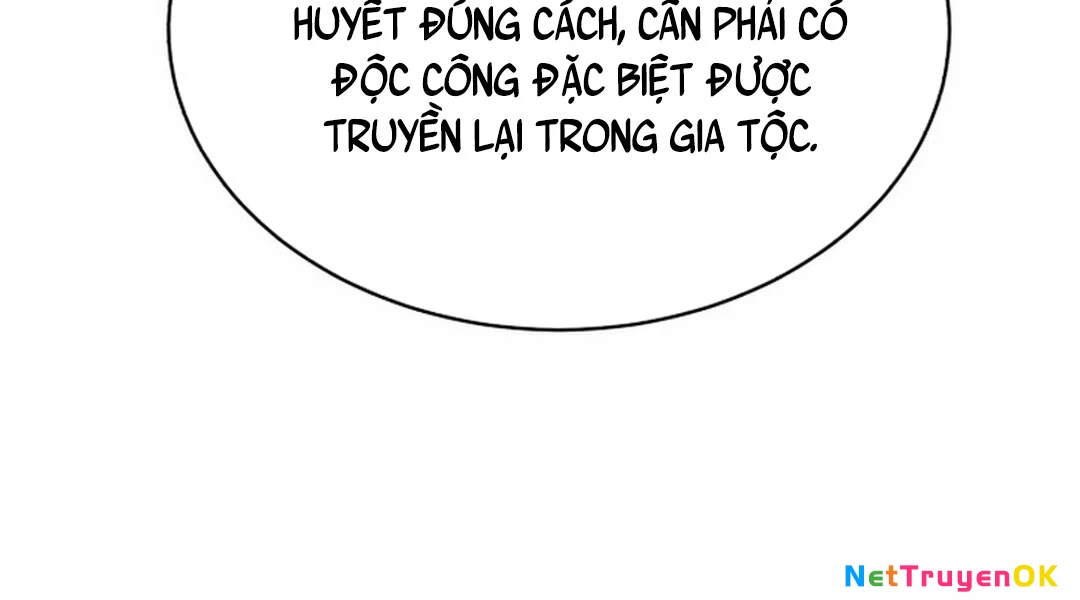 phi lôi đao thuật Chapter 190 - Trang 2