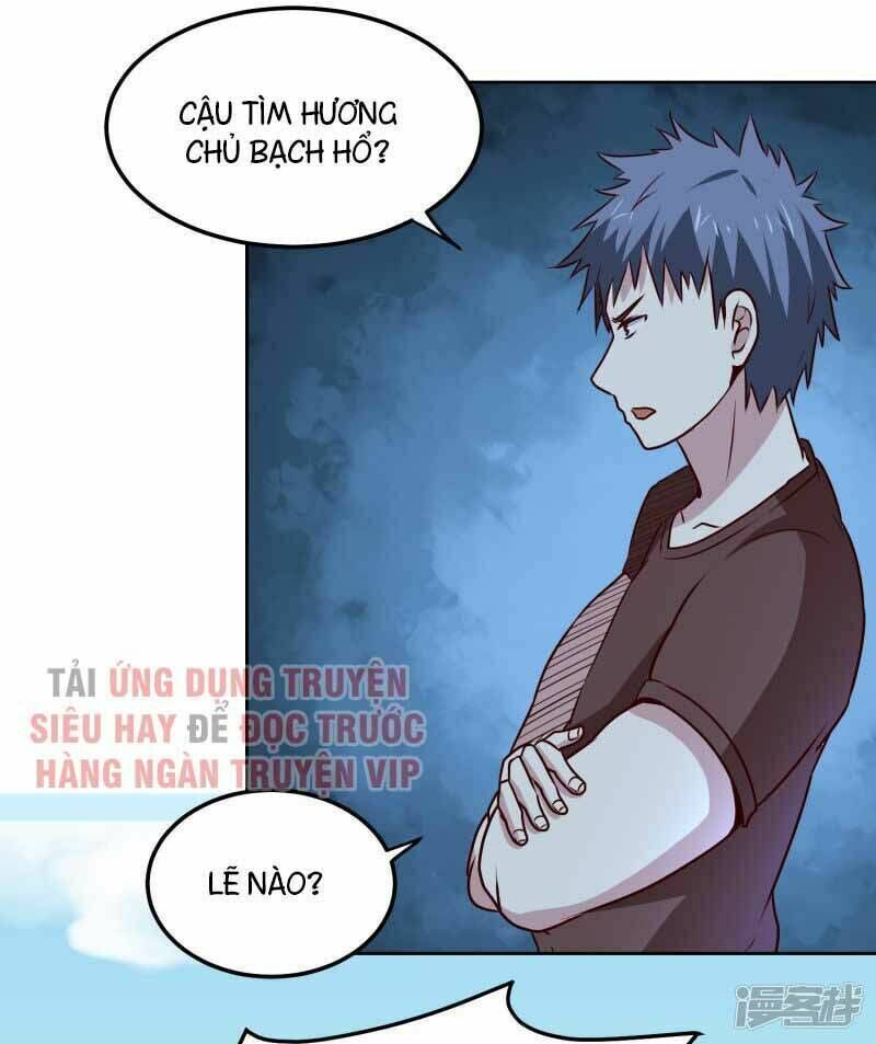 tay chơi thần cấp Chapter 115 - Next Chapter 116