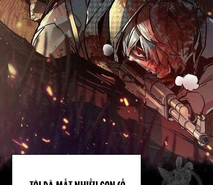 bạn học của tôi là lính đánh thuê chapter 94 - Next chapter 95