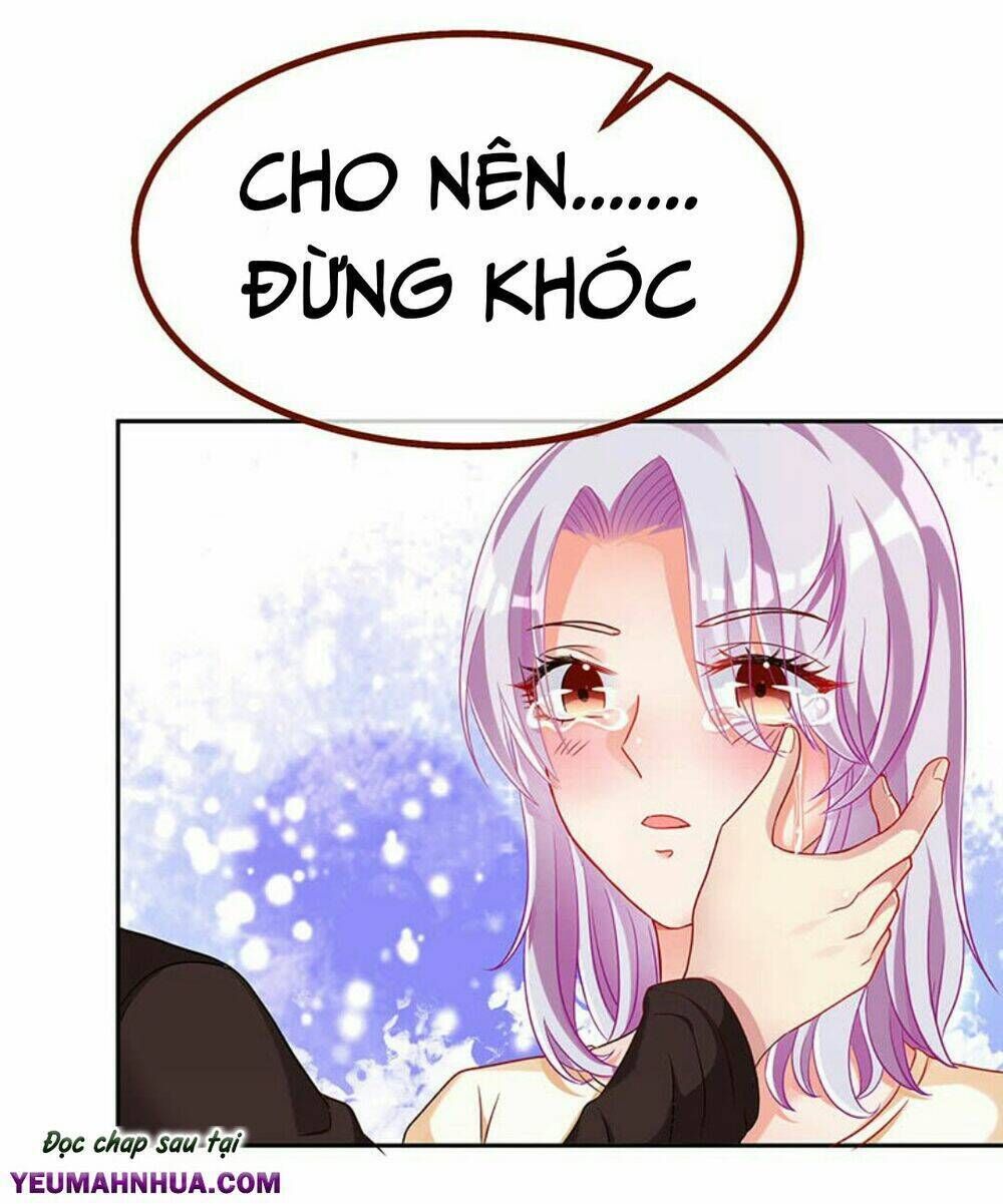 vạn tra triêu hoàng chapter 136 - Next chapter 137