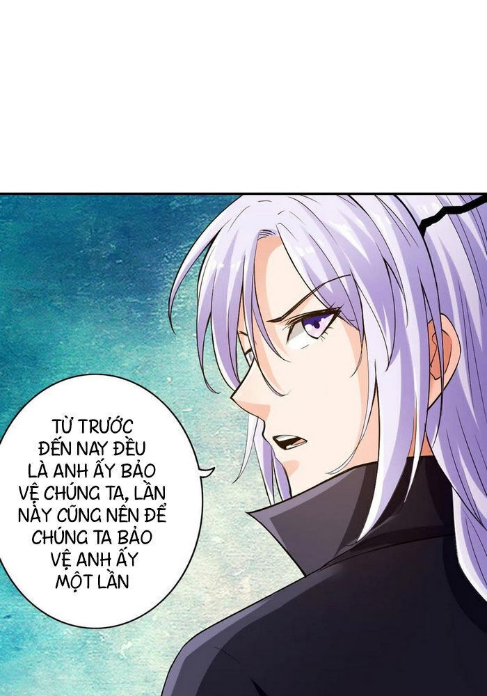 hệ thống tìm đường chết mạnh nhất Chapter 93 - Trang 2