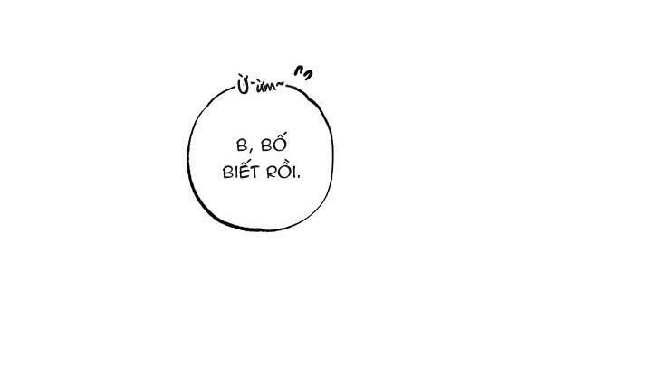 bắt được rồi, bố vợ Chapter 3 - Trang 2