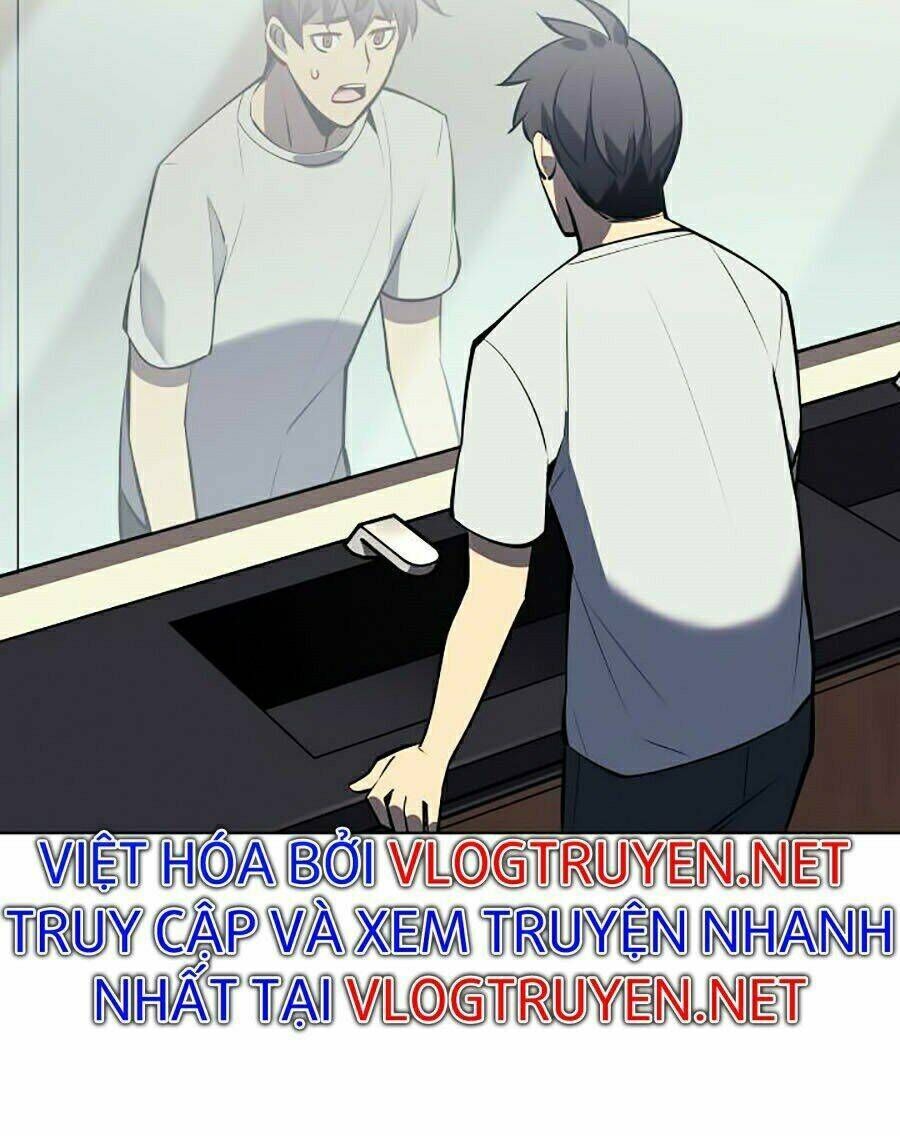 thợ rèn huyền thoại chương 96 - Next chapter 97