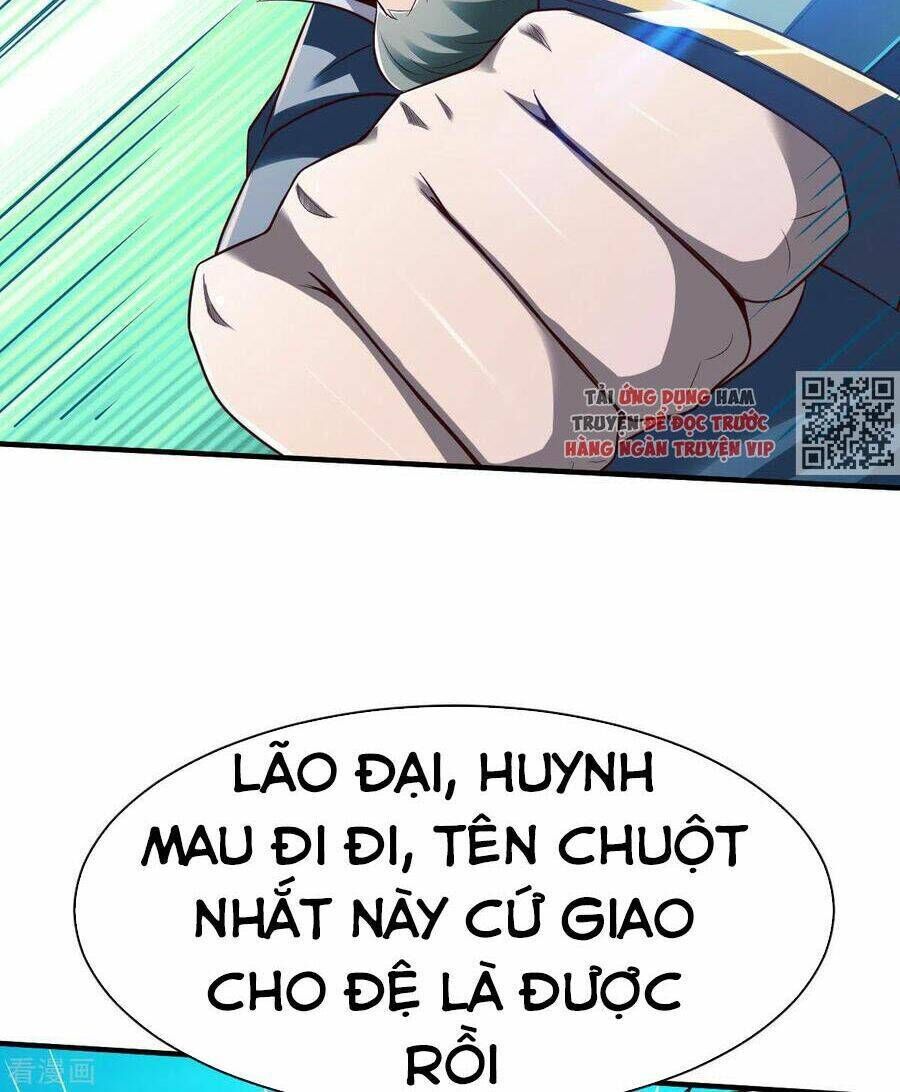 chiến đỉnh chapter 222 - Trang 2