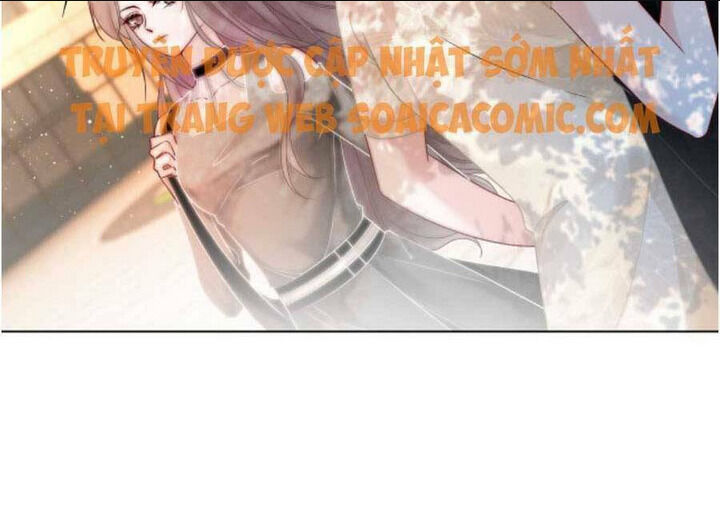 được các anh trai chiều chuộng tôi trở nên ngang tàng chapter 61 - Next chapter 62