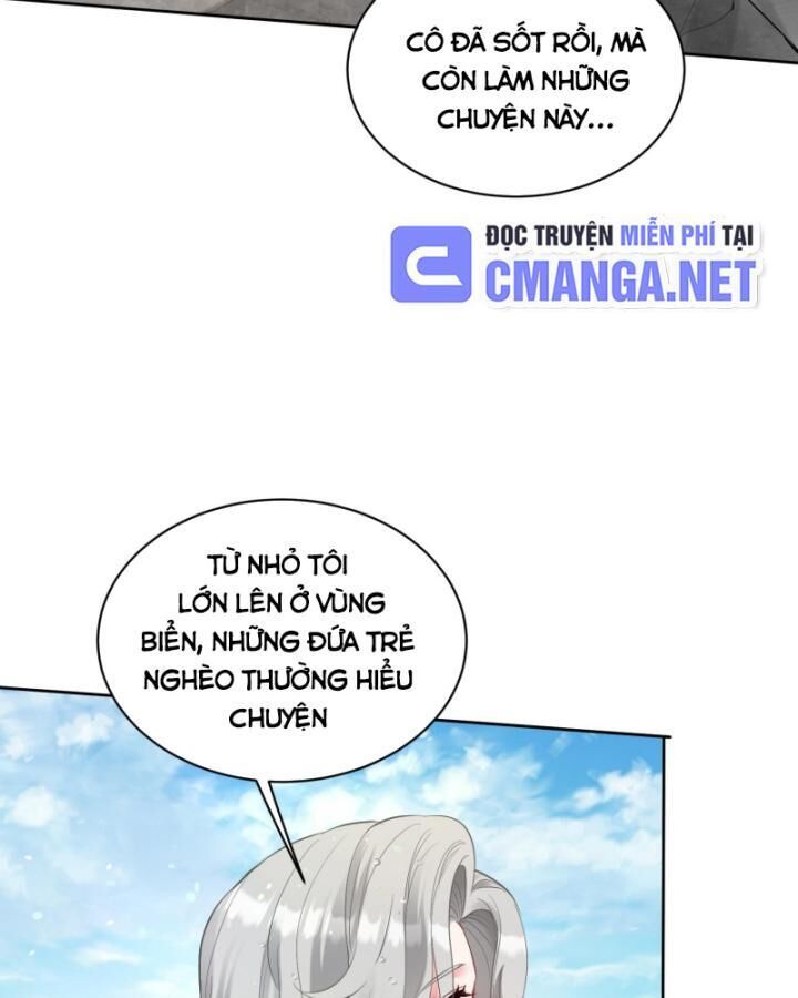 không làm kẻ nịnh bợ nữa, ta trở thành tỷ phú! chapter 82 - Next chapter 83