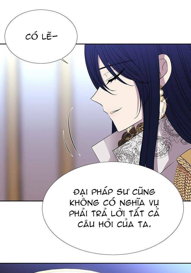 ngũ đại đồ đệ của charlotte chapter 126 - Next Chapter 126.1