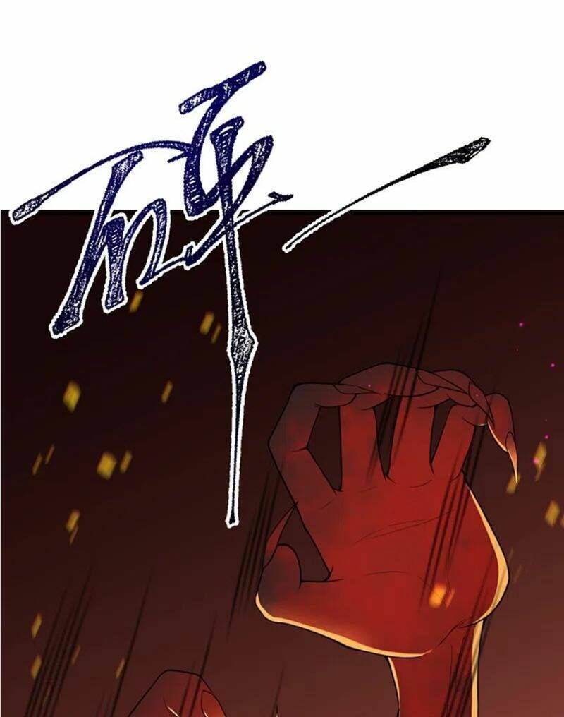 nghịch thiên tà thần chapter 362 - Next Chapter 363