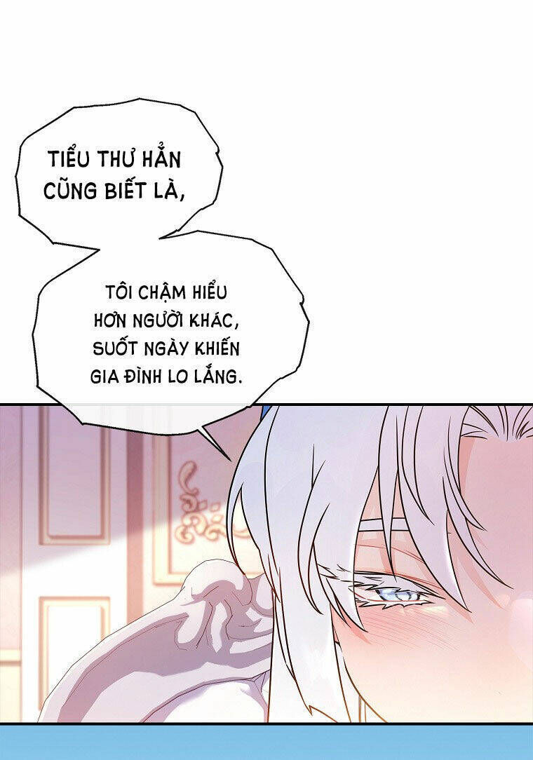 ta trở thành con gái nuôi của nam chính chương 84.2 - Next Chapter 85