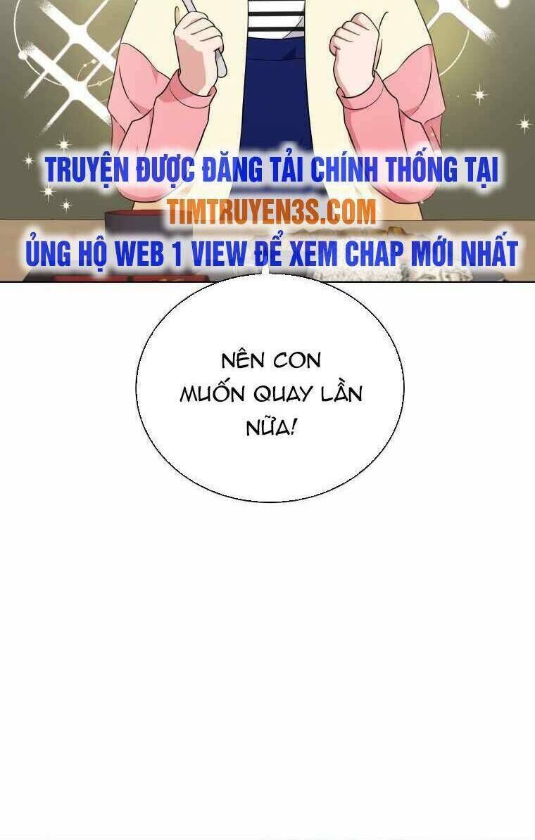 con gái tôi là một thiên tài âm nhạc chapter 51 - Next Chapter 51.1