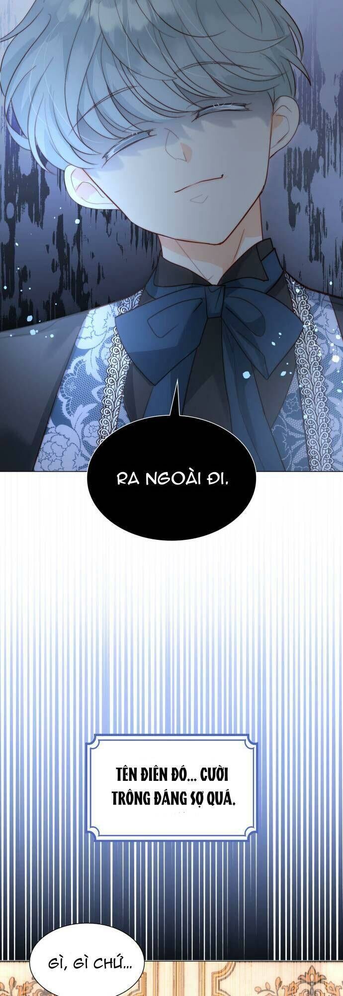 tôi được sinh ra là con gái thứ hai chapter 31 - Next chapter 32