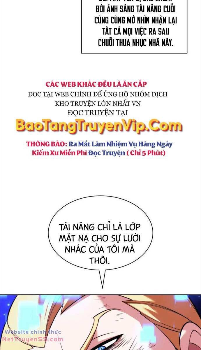 thợ rèn huyền thoại chương 217 - Next chapter 218