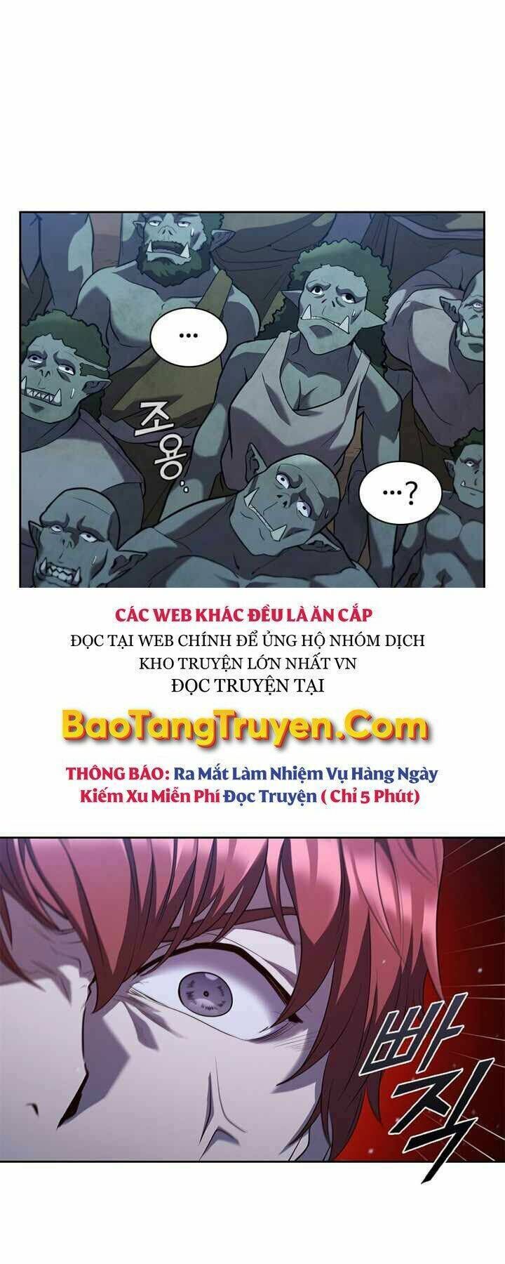 hồi quy thành công tước chapter 5 - Next chapter 6