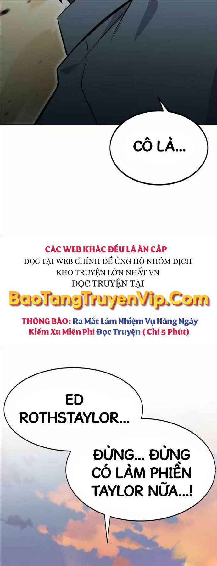 hướng dẫn sinh tồn trong học viện chương 5 - Next chương 6