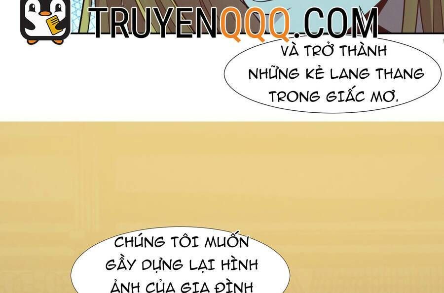 sức mạnh của ác thần chapter 23 - Trang 2