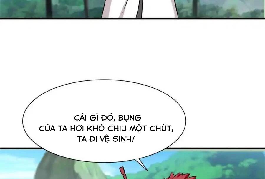 vô tận thôn phệ Chapter 184 - Next Chapter 185